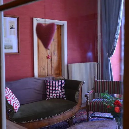 & Le Cervin