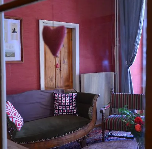 & Le Cervin