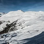 & Le Cervin